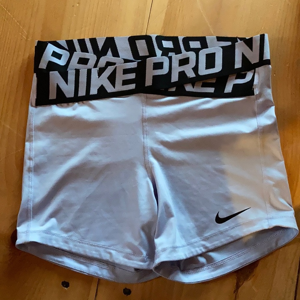 Nike Pro Dri-fit Medium